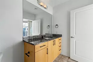 943 Peachtree St, Atlanta, GA 30309 - Photo 26