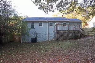 1761 Terry Mill Rd SE, Atlanta, GA 30316 - Photo 14