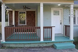 1761 Terry Mill Rd SE, Atlanta, GA 30316 - Photo 2