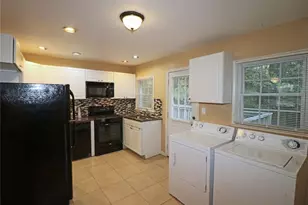 1761 Terry Mill Rd SE, Atlanta, GA 30316 - Photo 6