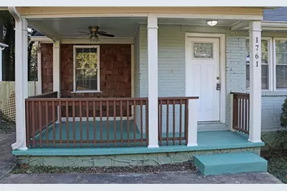 1761 Terry Mill Road SE, Atlanta, GA 30316 - Photo 2