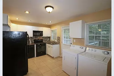 1761 Terry Mill Road SE, Atlanta, GA 30316 - Photo 6