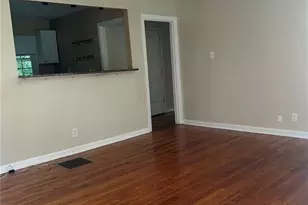 1761 Terry Mill Rd SE, Atlanta, GA 30316 - Photo 8