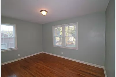 1761 Terry Mill Road SE, Atlanta, GA 30316 - Photo 8