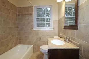1761 Terry Mill Rd SE, Atlanta, GA 30316 - Photo 12