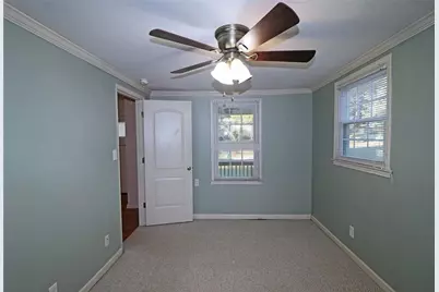 1761 Terry Mill Road SE, Atlanta, GA 30316 - Photo 12
