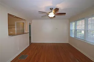 1761 Terry Mill Rd SE, Atlanta, GA 30316 - Photo 4