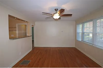 1761 Terry Mill Road SE, Atlanta, GA 30316 - Photo 4