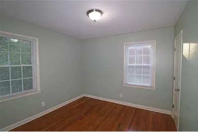 1761 Terry Mill Road SE, Atlanta, GA 30316 - Photo 10