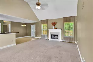 3783 Refinement Way, Douglasville, GA 30135 - Photo 6