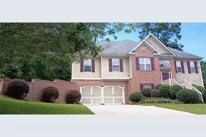 3783 Refinement Way, Douglasville, GA 30135 - Photo 2