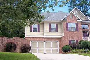 3783 Refinement Way, Douglasville, GA 30135 - Photo 2