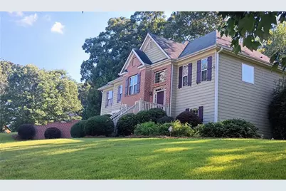 3783 Refinement Way, Douglasville, GA 30135 - Photo 1