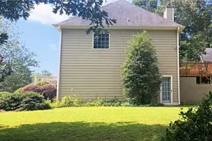 3783 Refinement Way, Douglasville, GA 30135 - Photo 26