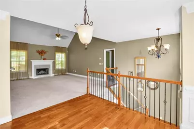 3783 Refinement Way, Douglasville, GA 30135 - Photo 4