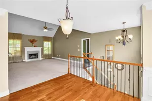 3783 Refinement Way, Douglasville, GA 30135 - Photo 4