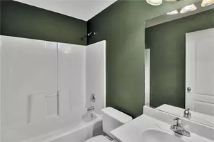 3783 Refinement Way, Douglasville, GA 30135 - Photo 20