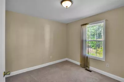 3783 Refinement Way, Douglasville, GA 30135 - Photo 16