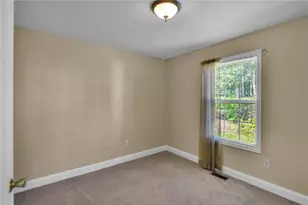 3783 Refinement Way, Douglasville, GA 30135 - Photo 16