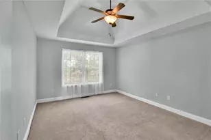 3783 Refinement Way, Douglasville, GA 30135 - Photo 12