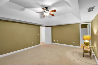 3783 Refinement Way, Douglasville, GA 30135 - Photo 22