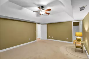 3783 Refinement Way, Douglasville, GA 30135 - Photo 22
