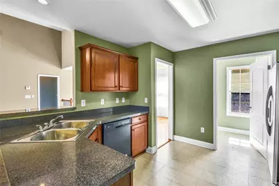 3783 Refinement Way, Douglasville, GA 30135 - Photo 8