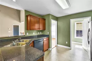 3783 Refinement Way, Douglasville, GA 30135 - Photo 8