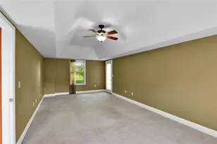 3783 Refinement Way, Douglasville, GA 30135 - Photo 22