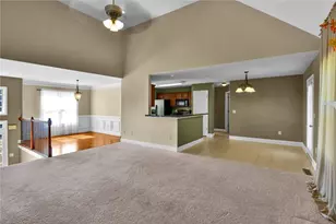 3783 Refinement Way, Douglasville, GA 30135 - Photo 6