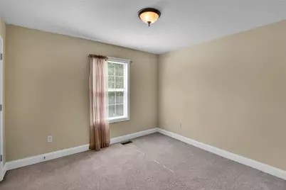3783 Refinement Way, Douglasville, GA 30135 - Photo 16