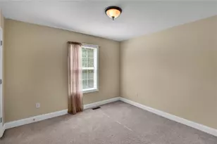 3783 Refinement Way, Douglasville, GA 30135 - Photo 16