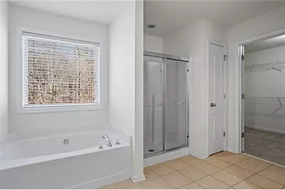 221 Cutbank Court SW, Atlanta, GA 30331 - Photo 20
