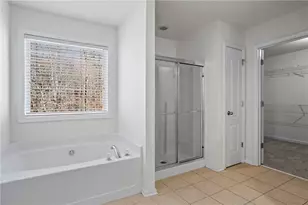 221 Cutbank Ct SW, Atlanta, GA 30331 - Photo 20