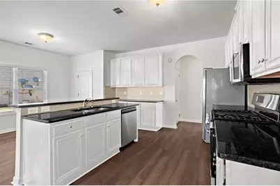 221 Cutbank Court SW, Atlanta, GA 30331 - Photo 8