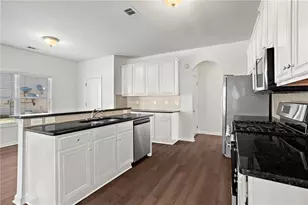 221 Cutbank Ct SW, Atlanta, GA 30331 - Photo 8