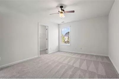 221 Cutbank Court SW, Atlanta, GA 30331 - Photo 22