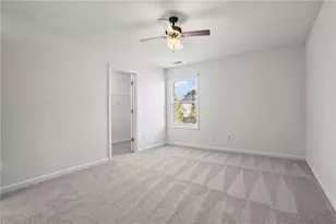 221 Cutbank Ct SW, Atlanta, GA 30331 - Photo 22