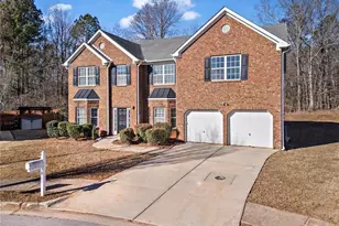 221 Cutbank Ct SW, Atlanta, GA 30331 - Photo 30