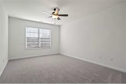 221 Cutbank Court SW, Atlanta, GA 30331 - Photo 26