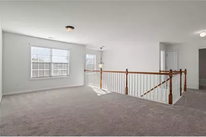 221 Cutbank Court SW, Atlanta, GA 30331 - Photo 14