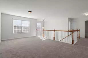 221 Cutbank Ct SW, Atlanta, GA 30331 - Photo 14