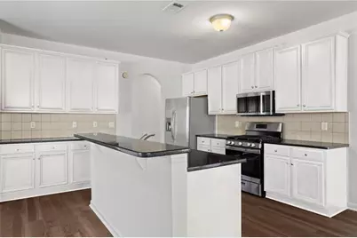 221 Cutbank Court SW, Atlanta, GA 30331 - Photo 6