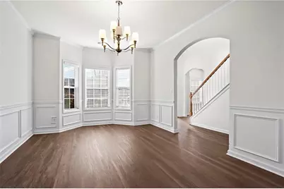 221 Cutbank Court SW, Atlanta, GA 30331 - Photo 2