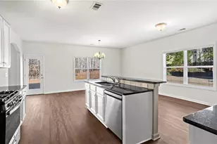 221 Cutbank Ct SW, Atlanta, GA 30331 - Photo 10