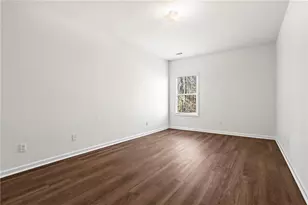 221 Cutbank Ct SW, Atlanta, GA 30331 - Photo 12