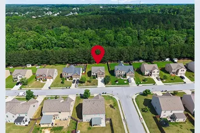415 Sonja Lane, Loganville, GA 30052 - Photo 28