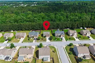 415 Sonja Ln, Loganville, GA 30052 - Photo 28