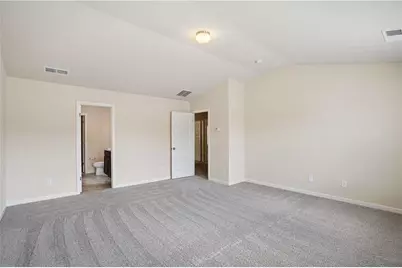415 Sonja Lane, Loganville, GA 30052 - Photo 12
