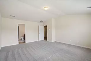 415 Sonja Ln, Loganville, GA 30052 - Photo 12
